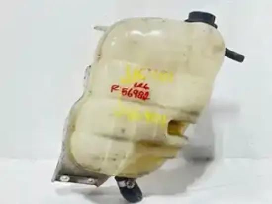 Picture of 2020 International MV607 Radiator Overflow Bottle