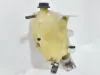 Picture of 2020 International MV607 Radiator Overflow Bottle