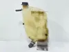 Picture of 2020 International MV607 Radiator Overflow Bottle