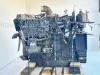 Picture of 1992 Spartan Diamond Engine Assembly
