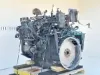 Picture of 1992 Spartan Diamond Engine Assembly