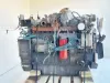 Picture of 1992 Spartan Diamond Engine Assembly