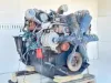 Picture of 1992 Spartan Diamond Engine Assembly