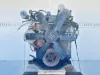 Picture of 1992 Spartan Diamond Engine Assembly