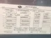 Picture of 1992 Spartan Diamond Engine Assembly