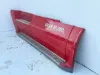 Picture of 2006 Freightliner Columbia 120 Tank Fairing