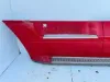 Picture of 2006 Freightliner Columbia 120 Tank Fairing