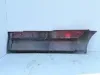 Picture of 2006 Freightliner Columbia 120 Tank Fairing