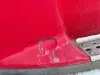Picture of 2006 Freightliner Columbia 120 Tank Fairing