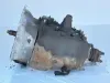 Picture of 2018 International LT625 Transmission Assy
