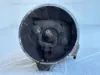 Picture of 2018 International LT625 Transmission Assy