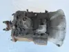 Picture of 2018 International LT625 Transmission Assy
