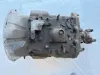 Picture of 2018 International LT625 Transmission Assy