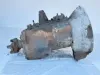 Picture of 2018 International LT625 Transmission Assy