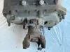 Picture of 2018 International LT625 Transmission Assy