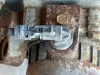 Picture of 2018 International LT625 Transmission Assy