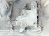 Picture of 2018 International LT625 Transmission Assy