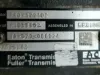 Picture of 2018 International LT625 Transmission Assy