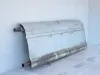 Picture of 2012 Peterbilt 587 Tank Fairing