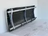 Picture of 2012 Peterbilt 587 Tank Fairing