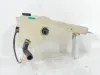 Picture of 2012 Freightliner Cascadia 113 Radiator Overflow Bottle
