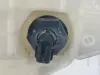 Picture of 2012 Freightliner Cascadia 113 Radiator Overflow Bottle