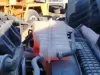 Picture of 2012 Freightliner Cascadia 113 Radiator Overflow Bottle