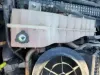 Picture of 2012 Freightliner Cascadia 113 Radiator Overflow Bottle