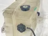 Picture of 2012 Freightliner Cascadia 113 Radiator Overflow Bottle