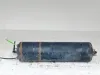 Picture of 2018 International DuraStar 4300 Air Tank