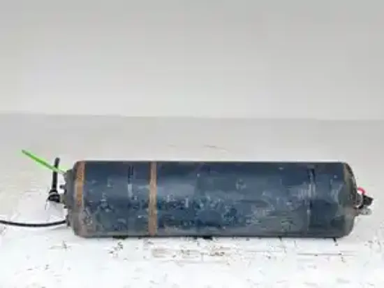 Picture of 2018 International DuraStar 4300 Air Tank