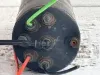 Picture of 2018 International DuraStar 4300 Air Tank