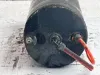Picture of 2018 International DuraStar 4300 Air Tank