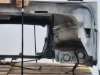 Picture of 2018 International DuraStar 4300 Hood