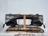 Picture of 2018 International DuraStar 4300 Hood