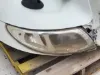 Picture of 2018 International DuraStar 4300 Hood