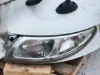 Picture of 2018 International DuraStar 4300 Hood
