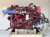 Picture of 2020 Freightliner Cascadia 126 Engine Assembly