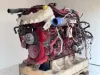 Picture of 2020 Freightliner Cascadia 126 Engine Assembly