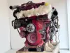 Picture of 2020 Freightliner Cascadia 126 Engine Assembly