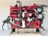 Picture of 2020 Freightliner Cascadia 126 Engine Assembly