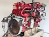 Picture of 2020 Freightliner Cascadia 126 Engine Assembly