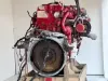 Picture of 2020 Freightliner Cascadia 126 Engine Assembly
