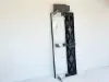 Picture of 2023 Kenworth T680 Cab Fairing