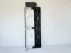 Picture of 2023 Kenworth T680 Cab Fairing