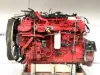 Picture of 2022 Kenworth T680 Engine Assembly
