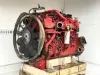 Picture of 2022 Kenworth T680 Engine Assembly