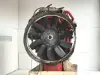 Picture of 2022 Kenworth T680 Engine Assembly