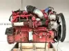 Picture of 2022 Kenworth T680 Engine Assembly