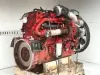 Picture of 2022 Kenworth T680 Engine Assembly